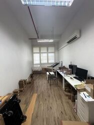 Oxley Bizhub 2 (D14), Factory #611835751